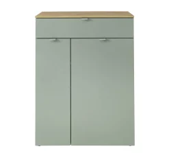 Meuble à chaussures BARI