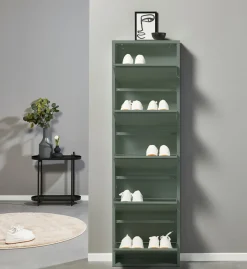 Meuble à chaussures  BERT