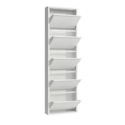 Meuble à chaussures  BERT