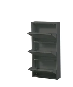 Meuble à chaussures BERT