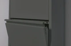 Meuble à chaussures BERT