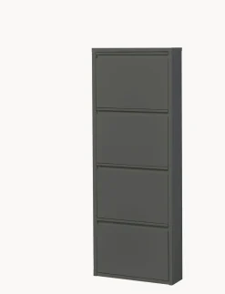 Meuble à chaussures BERT