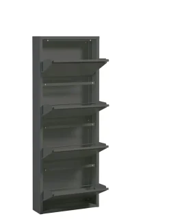 Meuble à chaussures BERT