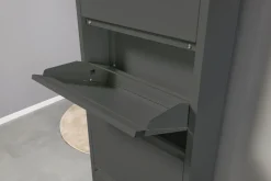 Meuble à chaussures BERT