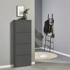 Meuble à chaussures BERT