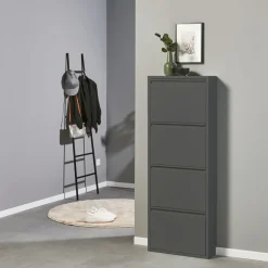 Meuble à chaussures BERT