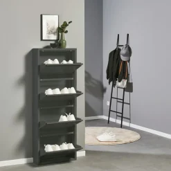 Meuble à chaussures BERT