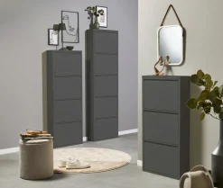 Meuble à chaussures BERT