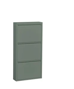 Meuble à chaussures  BERT