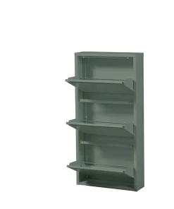 Meuble à chaussures  BERT