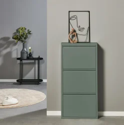 Meuble à chaussures  BERT