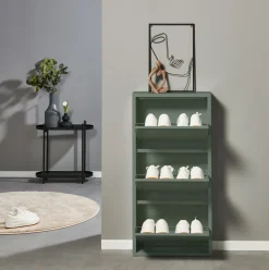 Meuble à chaussures  BERT