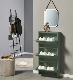 Meuble à chaussures  BERT