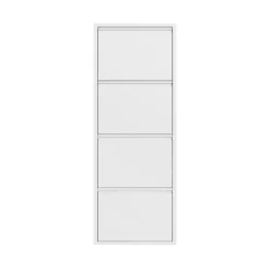 Meuble à chaussures  BERT