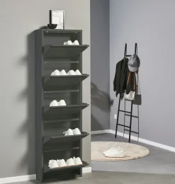 Meuble à chaussures BERT