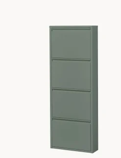 Meuble à chaussures  BERT