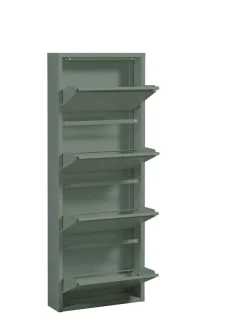 Meuble à chaussures  BERT