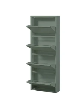 Meuble à chaussures  BERT