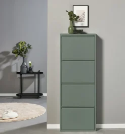 Meuble à chaussures  BERT