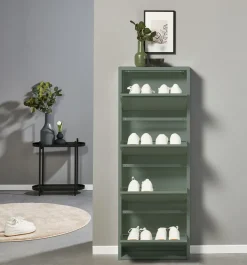 Meuble à chaussures  BERT