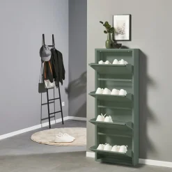 Meuble à chaussures  BERT