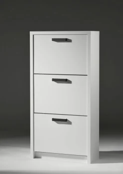 Meuble à chaussures BIG 003