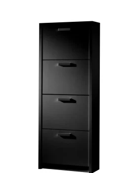 Meuble à chaussures BIG 004