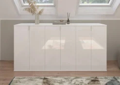 Meuble à chaussures  BODITE