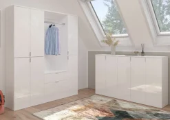 Meuble à chaussures  BODITE