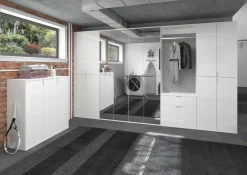 Meuble à chaussures  BODITE