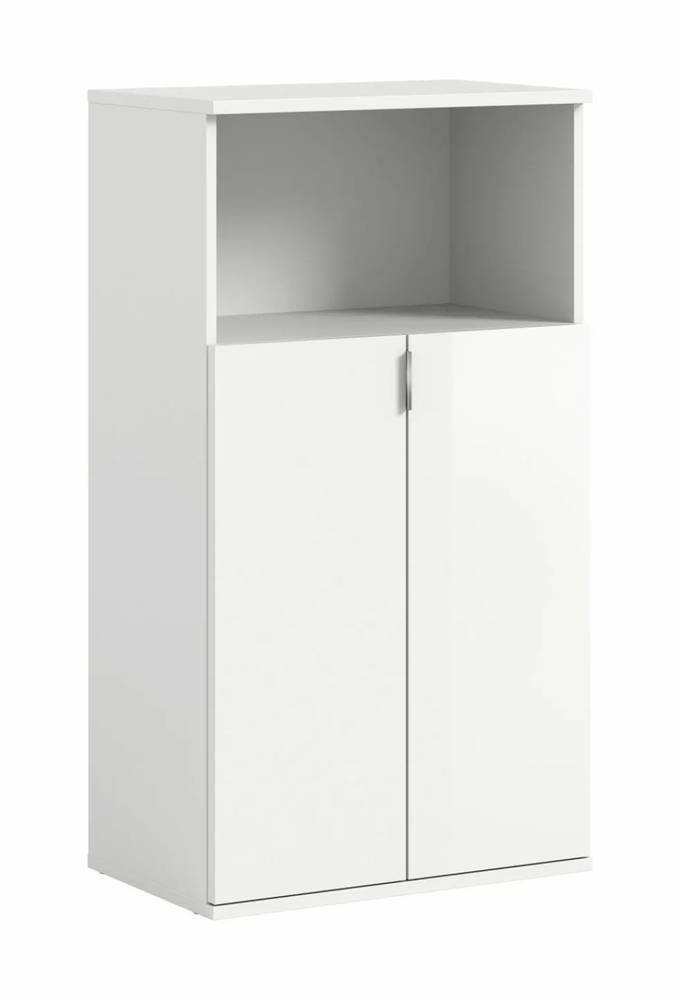 Meuble à chaussures BODITE