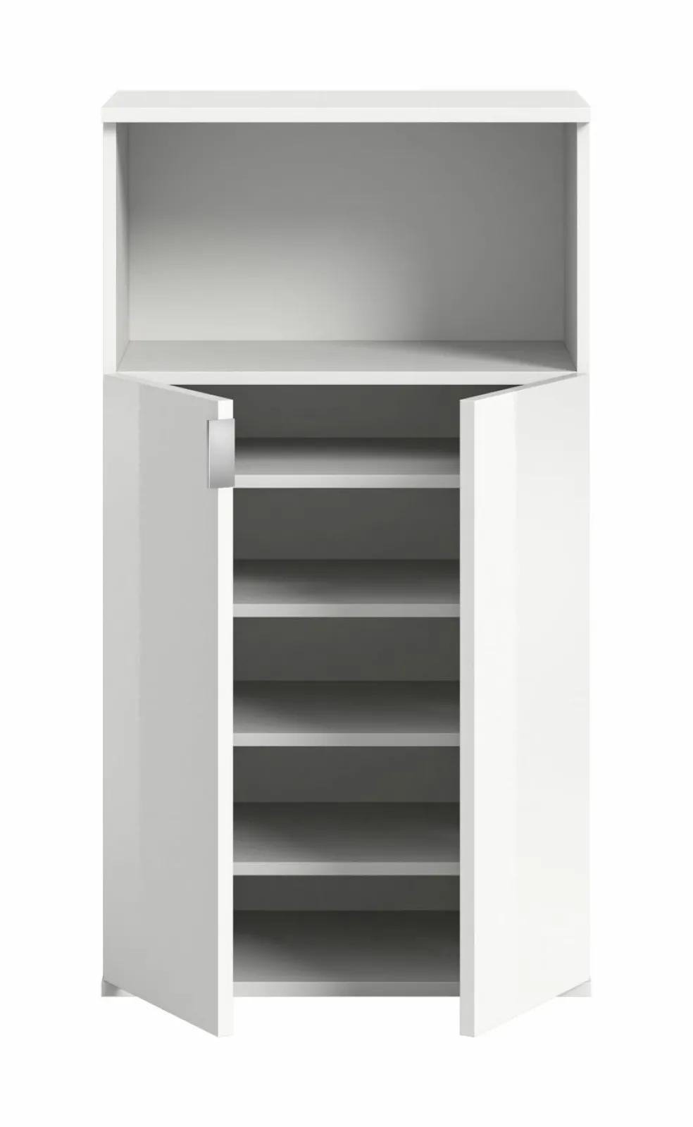 Meuble à chaussures BODITE