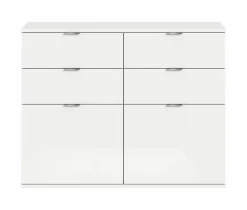 Meuble à chaussures BODITE