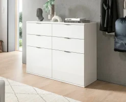 Meuble à chaussures BODITE