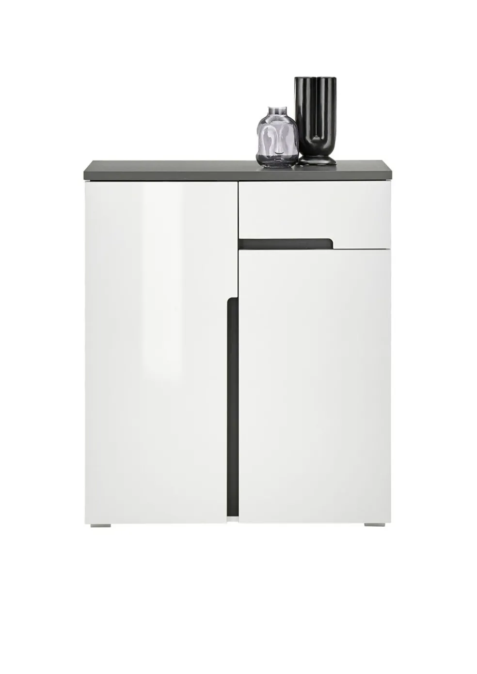 Meuble à chaussures BOSTON