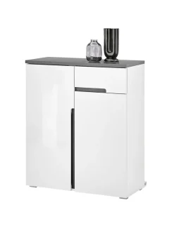 Meuble à chaussures BOSTON