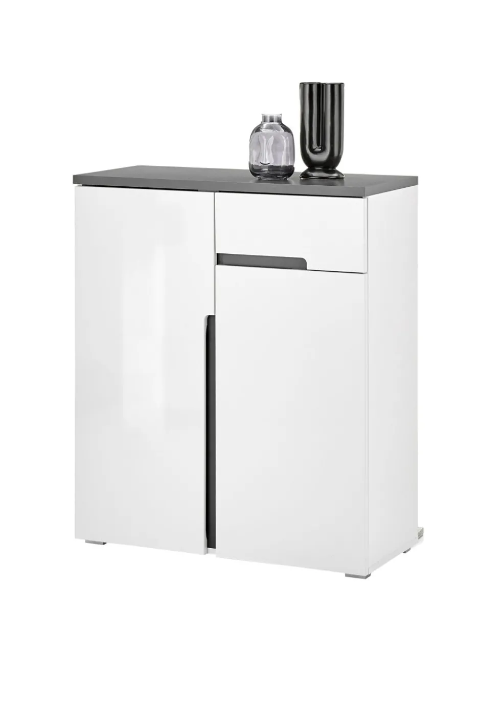 Meuble à chaussures BOSTON