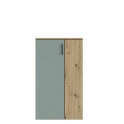 Meuble à chaussures BRITTA