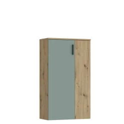 Meuble à chaussures  BRITTA