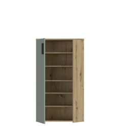 Meuble à chaussures  BRITTA