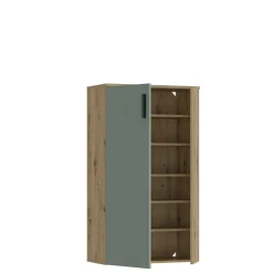 Meuble à chaussures  BRITTA