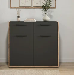 Meuble à chaussures  BUENO