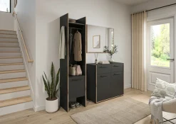 Meuble à chaussures  BUENO