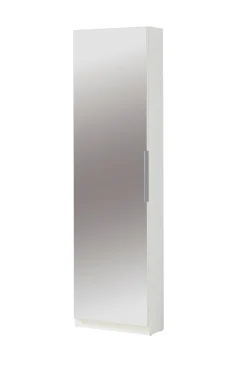 Meuble à chaussures CALMA