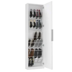 Meuble à chaussures CALMA