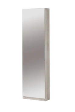 Meuble à chaussures CALMA