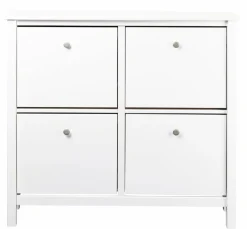 Meuble à chaussures  CHILLY