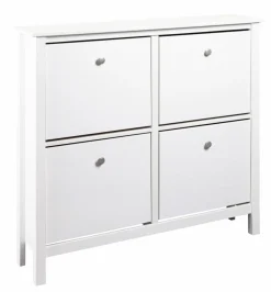 Meuble à chaussures  CHILLY