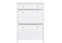 Meuble à chaussures  CHILLY