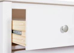 Meuble à chaussures  CHILLY